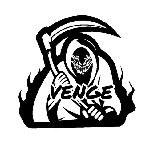 Venge.co